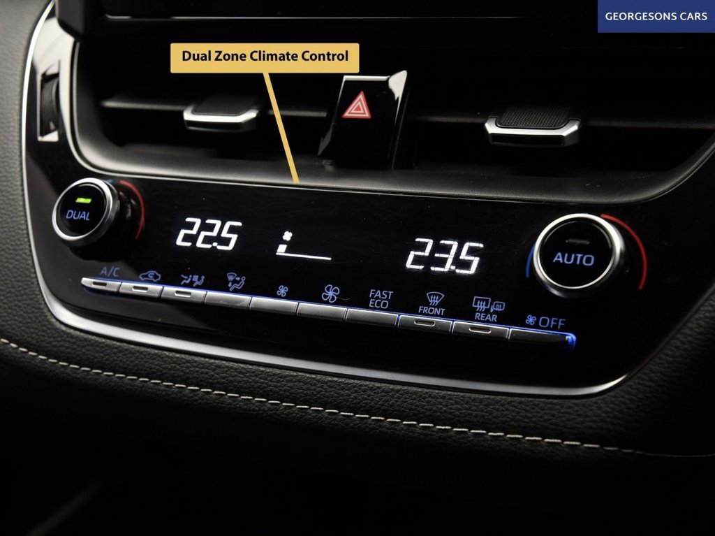 Used Toyota Corolla 2021 for sale - 77088926: Photo 27