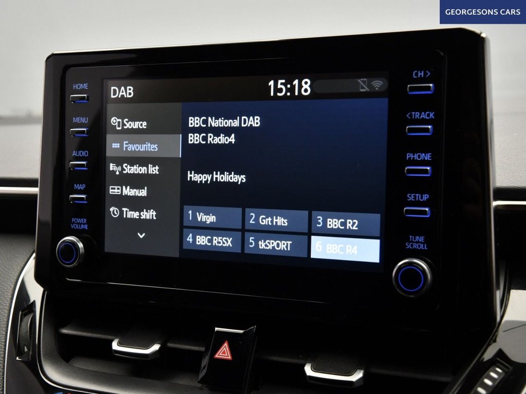 Used Toyota Corolla 2021 for sale - 77088926: Photo 29