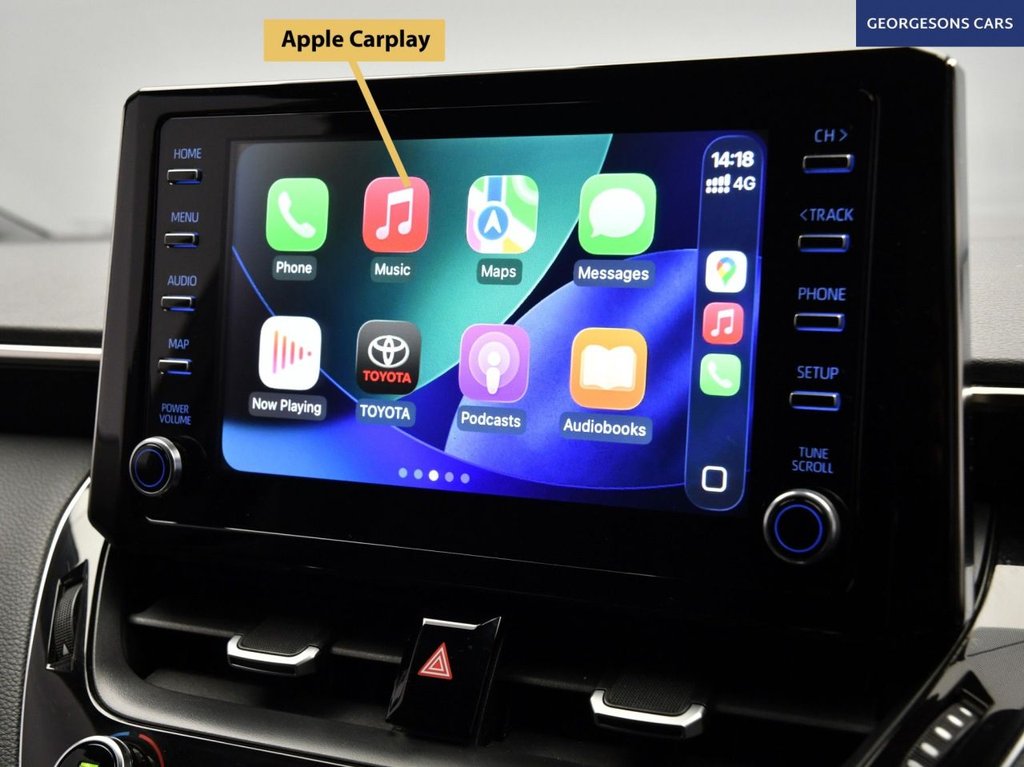 Used Toyota Corolla 2021 for sale - 77088926: Photo 31