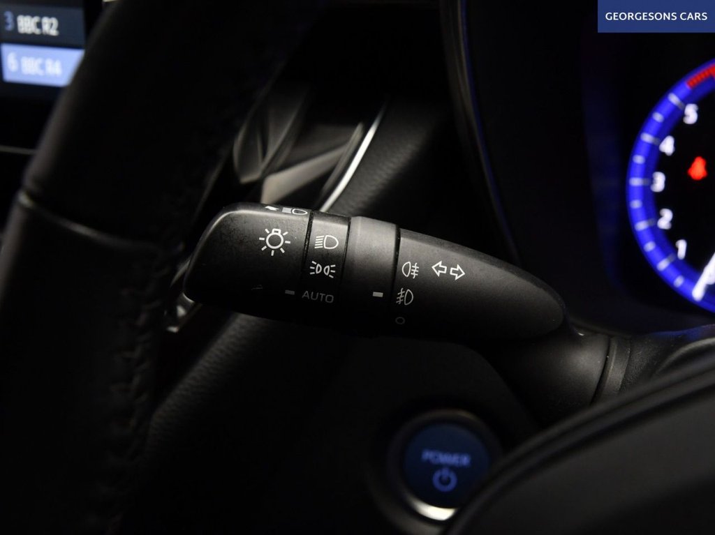 Used Toyota Corolla 2021 for sale - 77088926: Photo 33