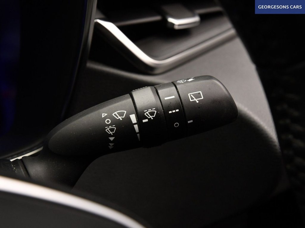 Used Toyota Corolla 2021 for sale - 77088926: Photo 34