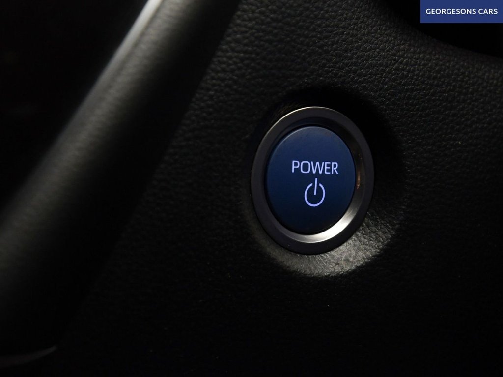 Used Toyota Corolla 2021 for sale - 77088926: Photo 35