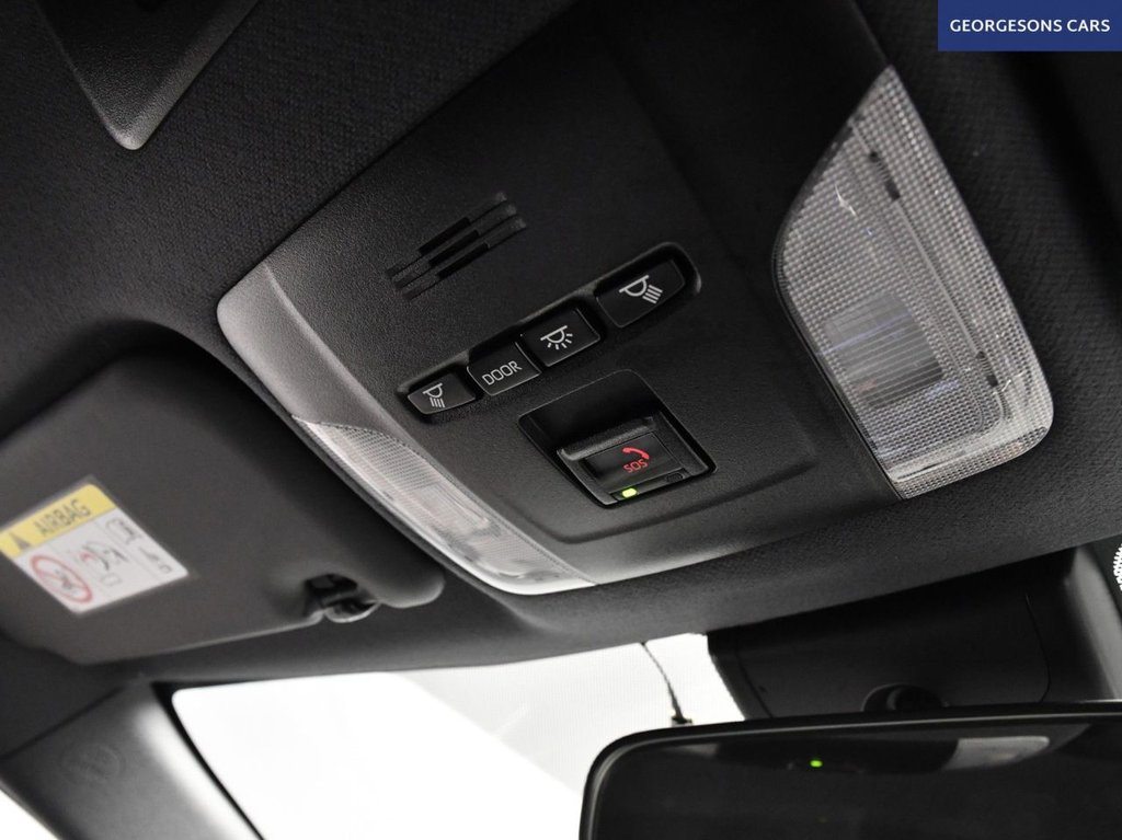 Used Toyota Corolla 2021 for sale - 77088926: Photo 36