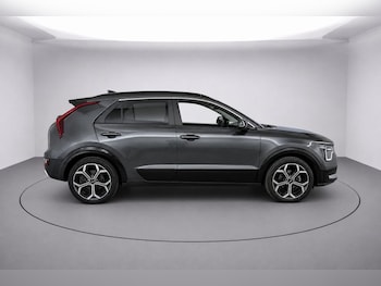 Used Kia Niro 2023 for sale - 78975018: Photo
