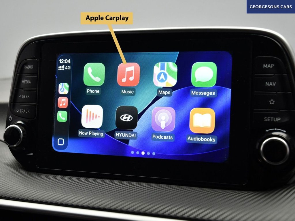 Used Hyundai TUCSON 2019 for sale - 77121669: Photo 29