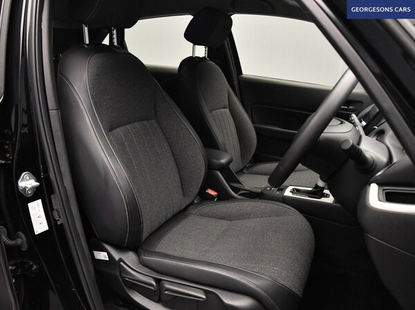 Used Honda Jazz 2023 for sale - 75630768: Photo 13