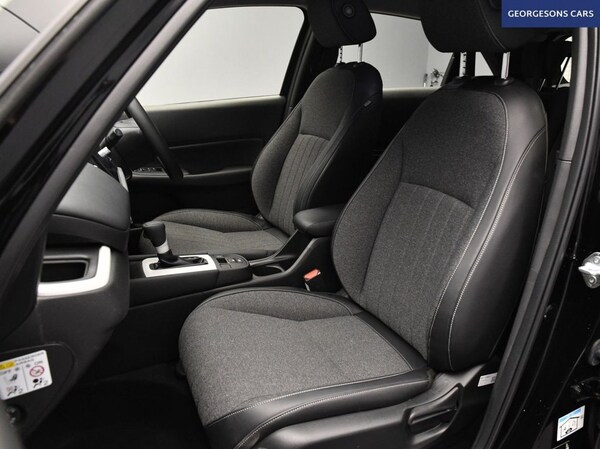 Used Honda Jazz 2023 for sale - 75630768: Photo 14