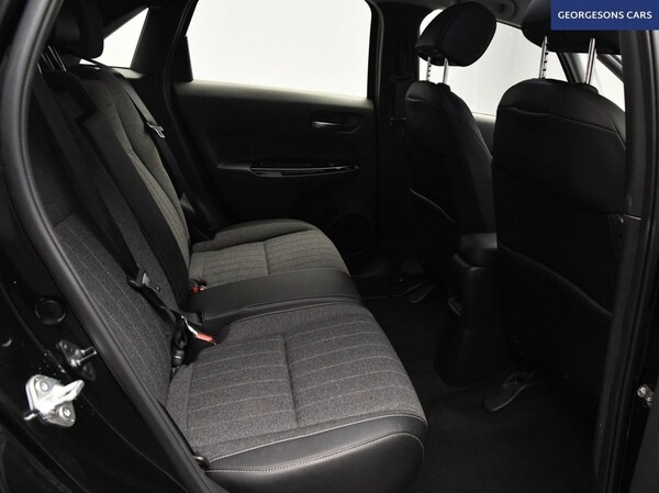 Used Honda Jazz 2023 for sale - 75630768: Photo 15