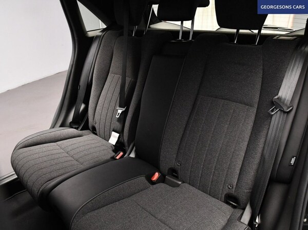 Used Honda Jazz 2023 for sale - 75630768: Photo 18