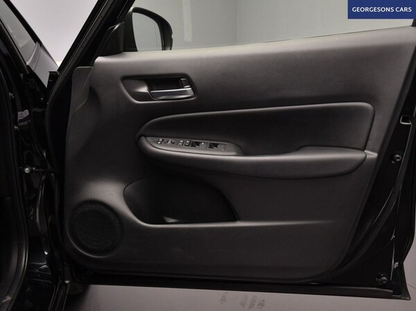 Used Honda Jazz 2023 for sale - 75630768: Photo 19