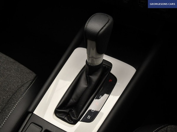 Used Honda Jazz 2023 for sale - 75630768: Photo 24