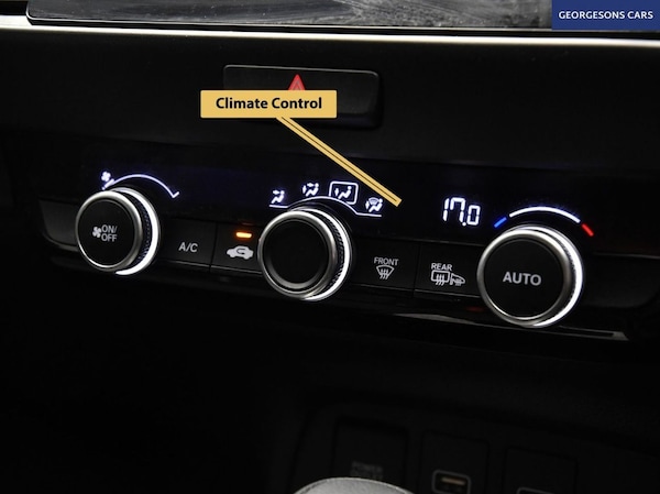 Used Honda Jazz 2023 for sale - 75630768: Photo 26