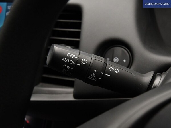 Used Honda Jazz 2023 for sale - 75630768: Photo 31