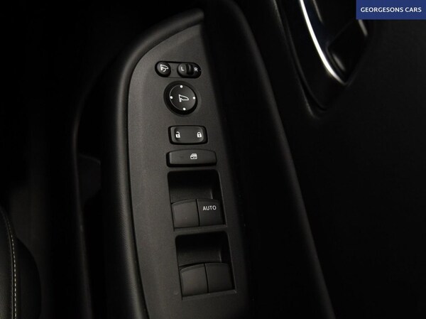 Used Honda Jazz 2023 for sale - 75630768: Photo 33