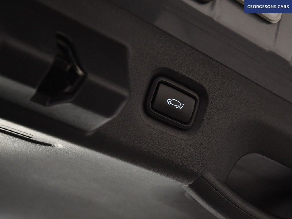 Used Hyundai IONIQ 5 2021 for sale - 76973356: Photo 10