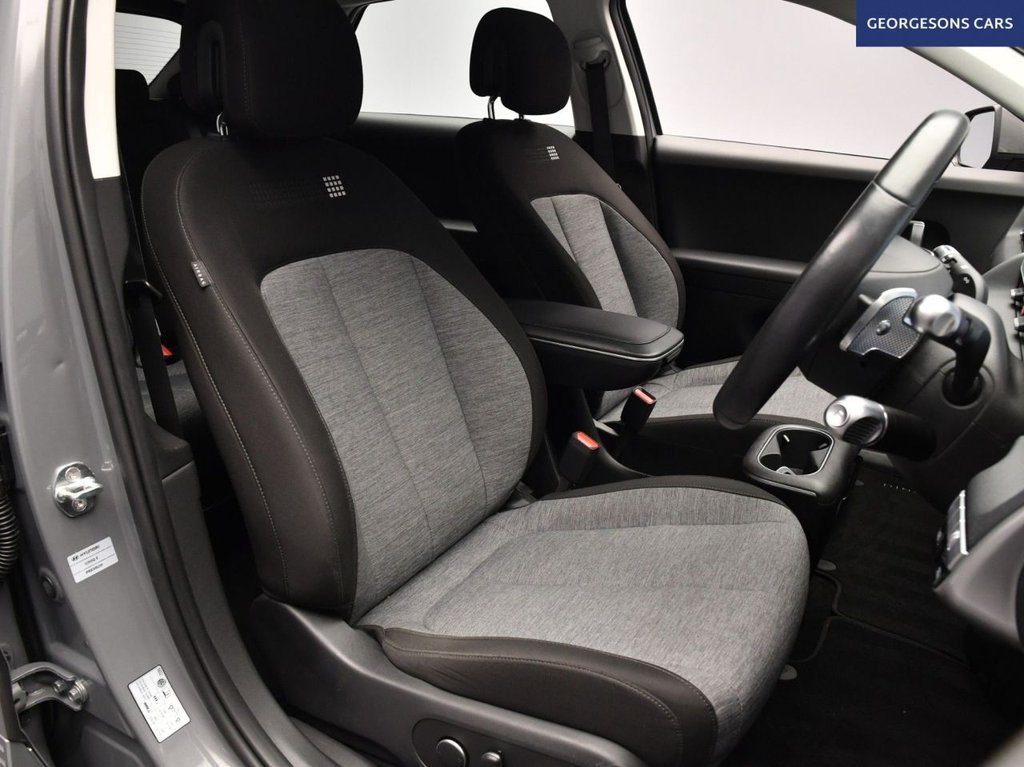 Used Hyundai IONIQ 5 2021 for sale - 76973356: Photo 15