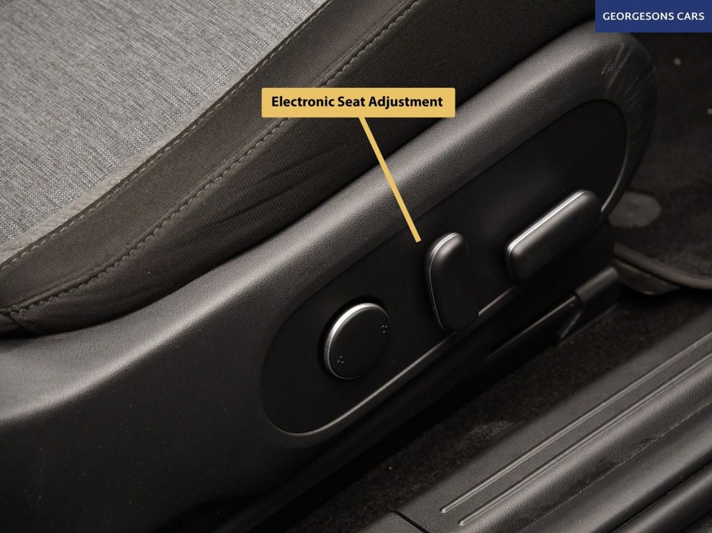 Used Hyundai IONIQ 5 2021 for sale - 76973356: Photo 16