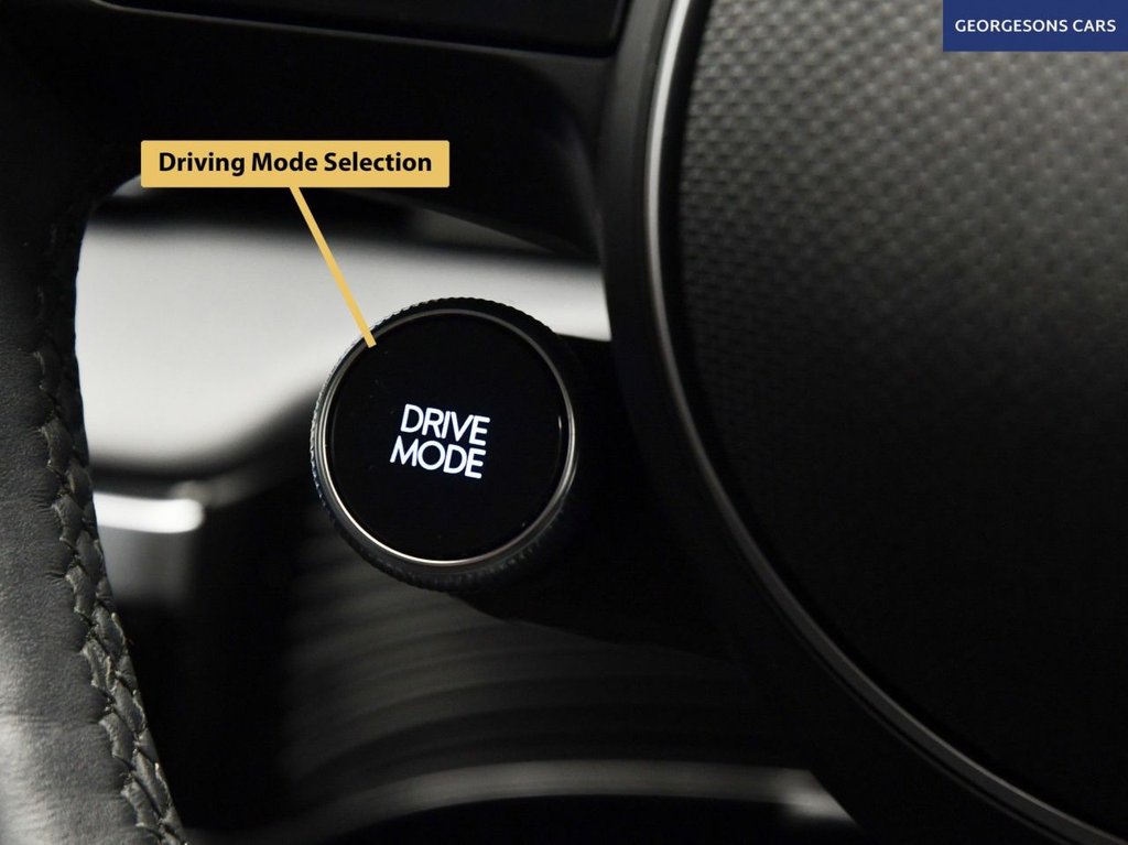 Used Hyundai IONIQ 5 2021 for sale - 76973356: Photo 33