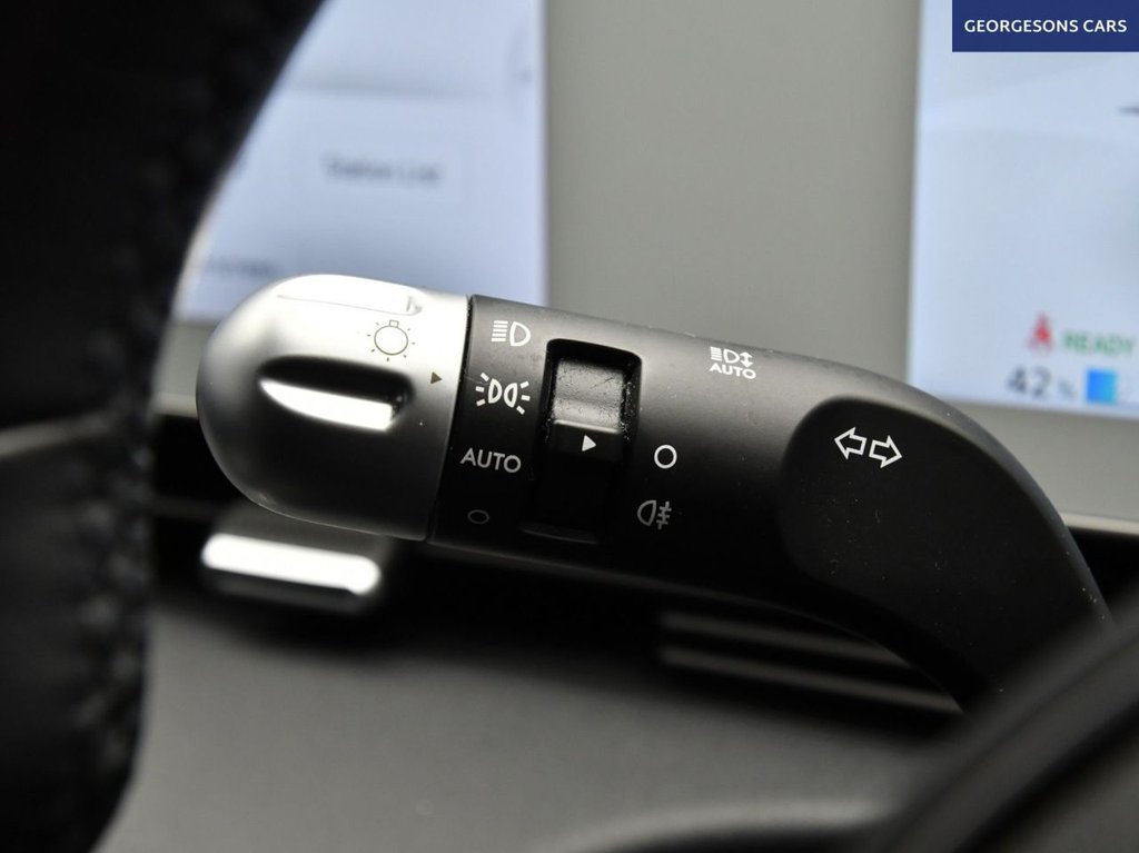 Used Hyundai IONIQ 5 2021 for sale - 76973356: Photo 34