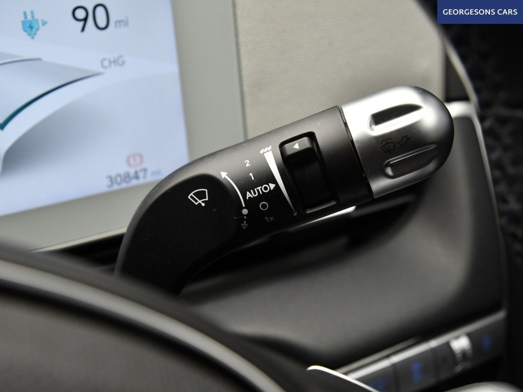 Used Hyundai IONIQ 5 2021 for sale - 76973356: Photo 35