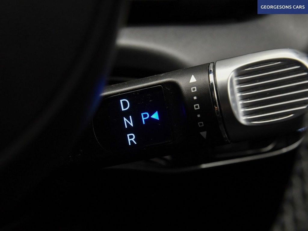 Used Hyundai IONIQ 5 2021 for sale - 76973356: Photo 36