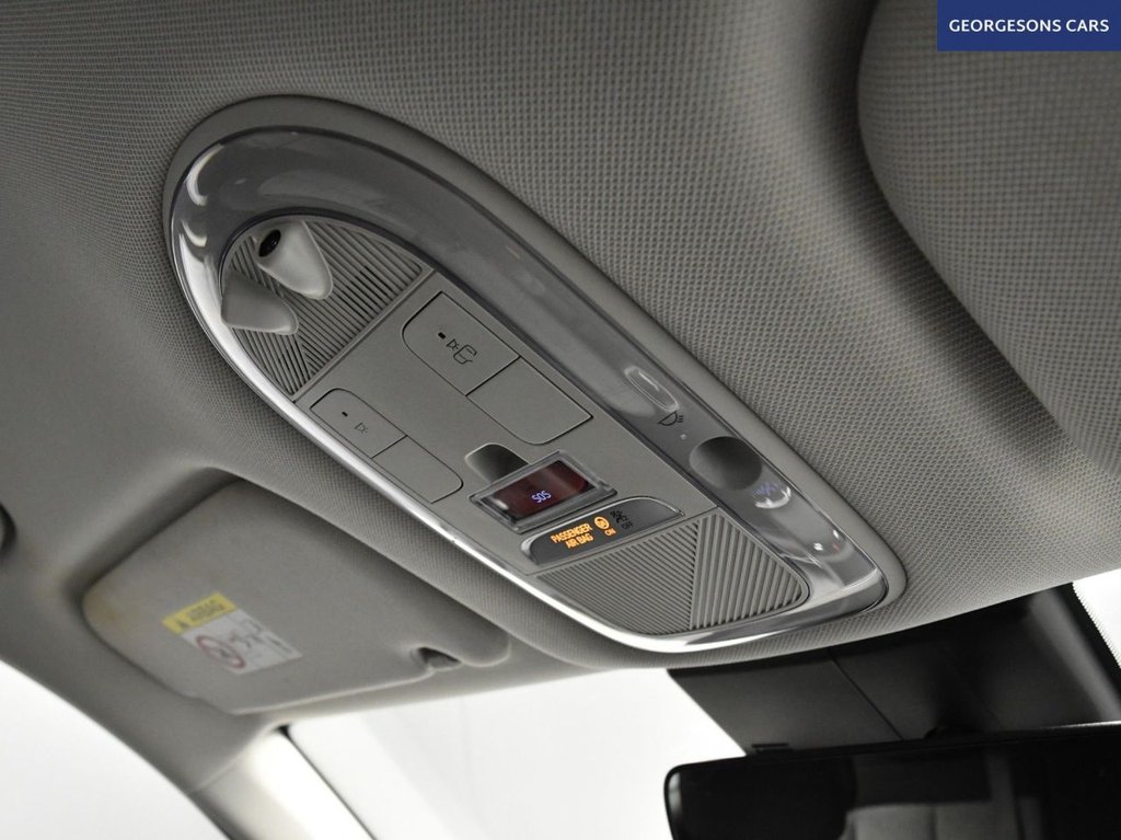 Used Hyundai IONIQ 5 2021 for sale - 76973356: Photo 38