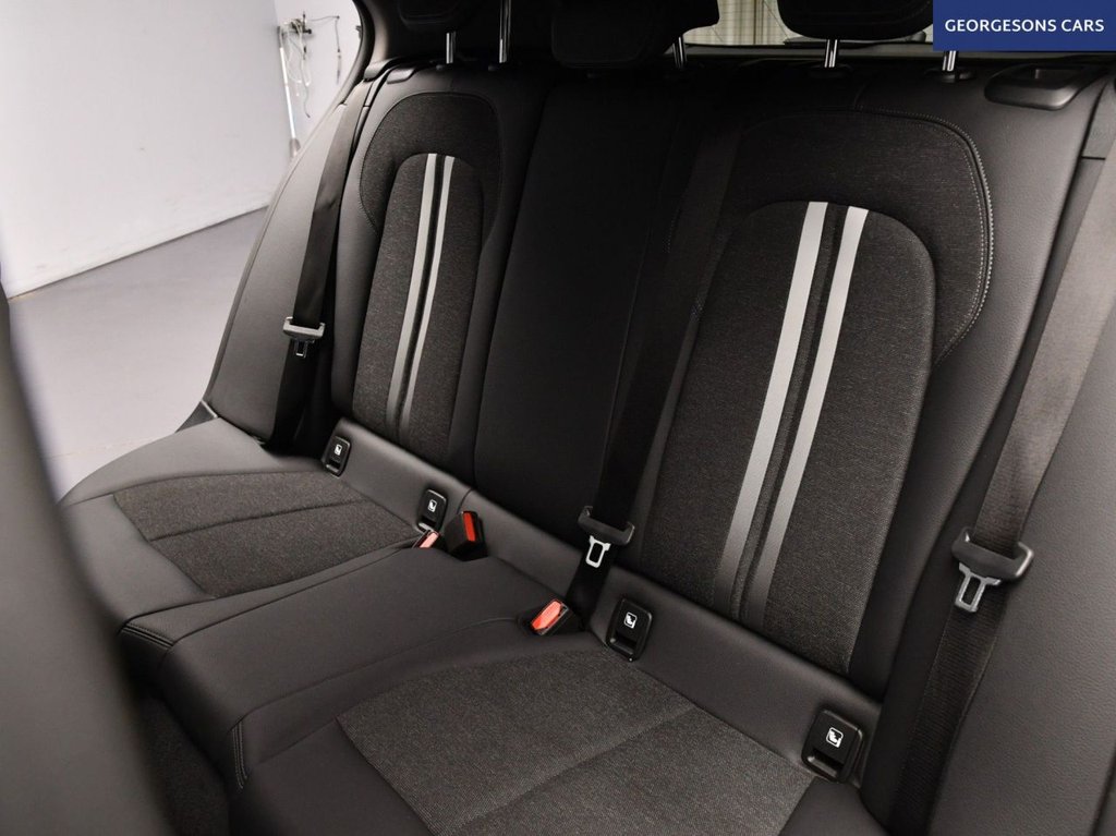 Used BMW 1 Series 2023 for sale - 77936538: Photo 18