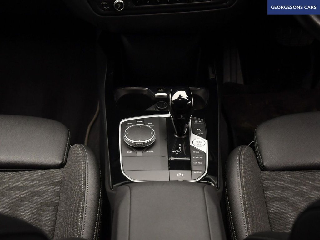 Used BMW 1 Series 2023 for sale - 77936538: Photo 21