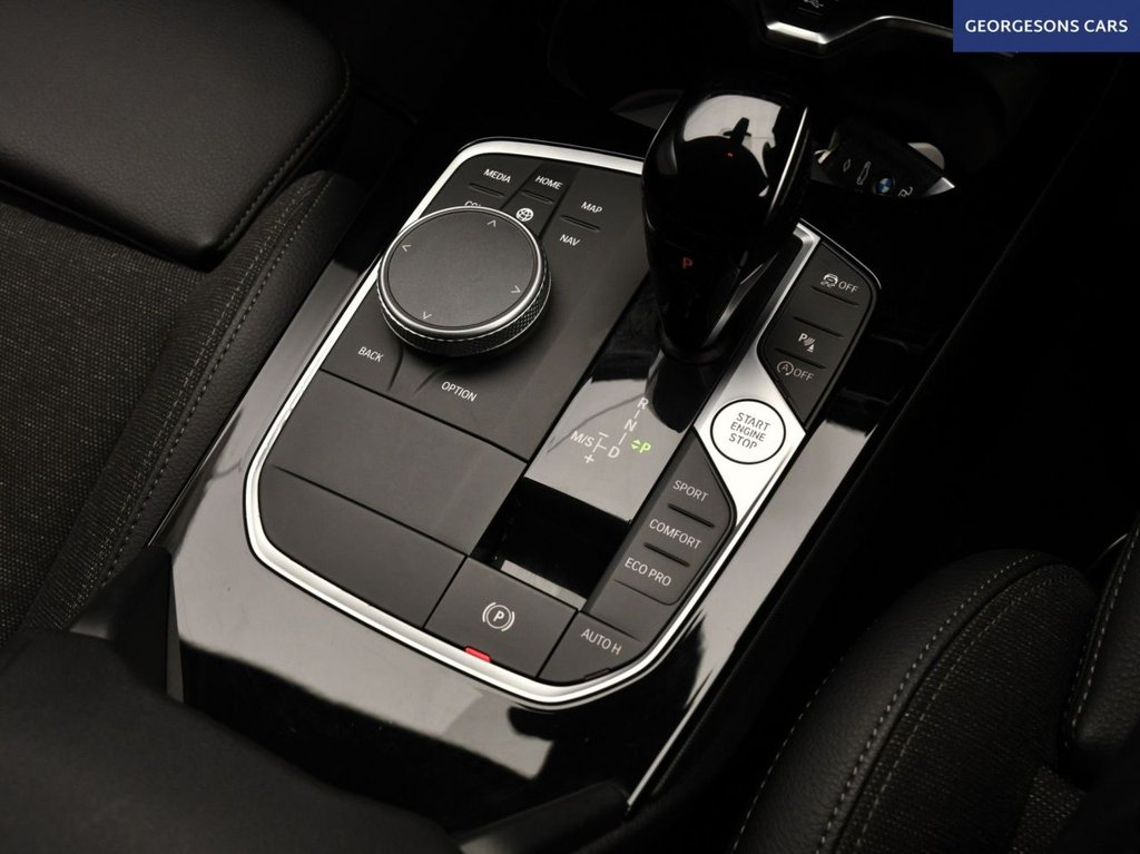 Used BMW 1 Series 2023 for sale - 77936538: Photo 24