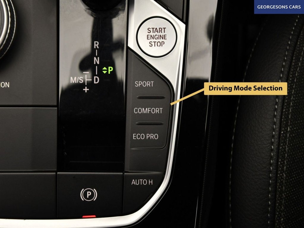 Used BMW 1 Series 2023 for sale - 77936538: Photo 25