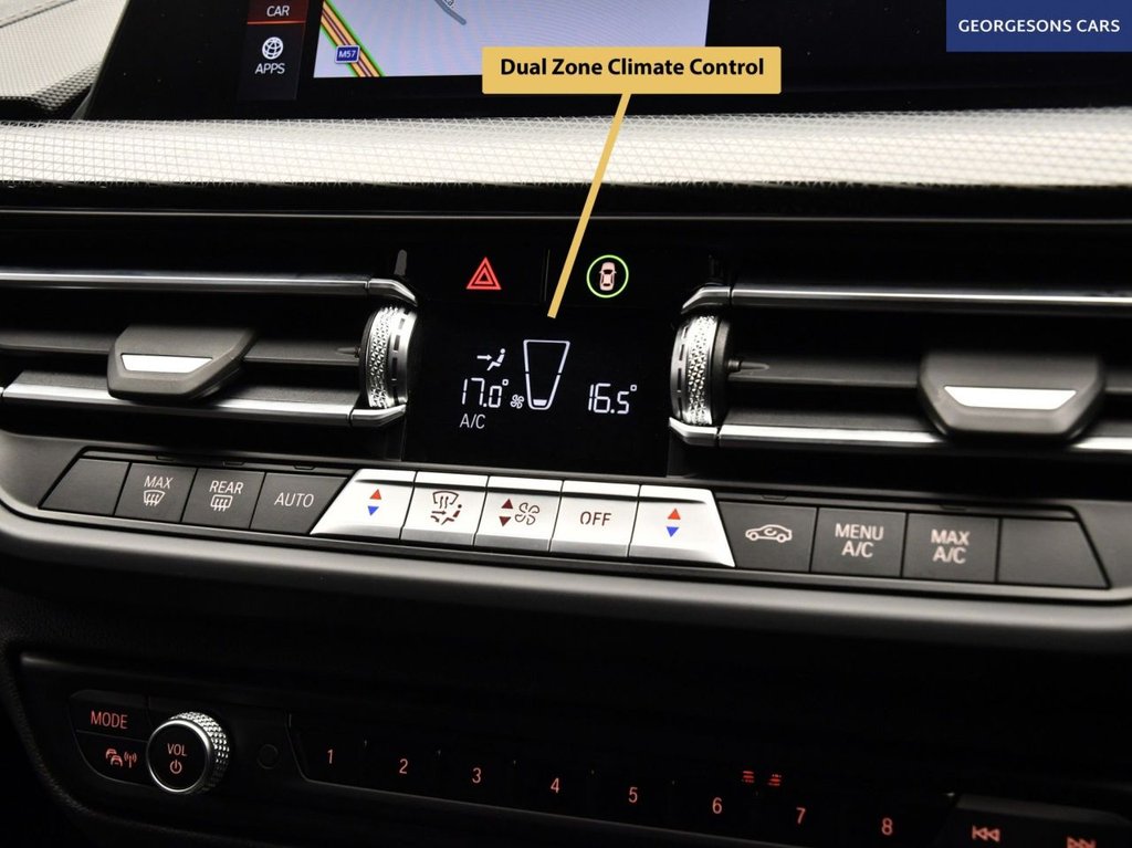 Used BMW 1 Series 2023 for sale - 77936538: Photo 26