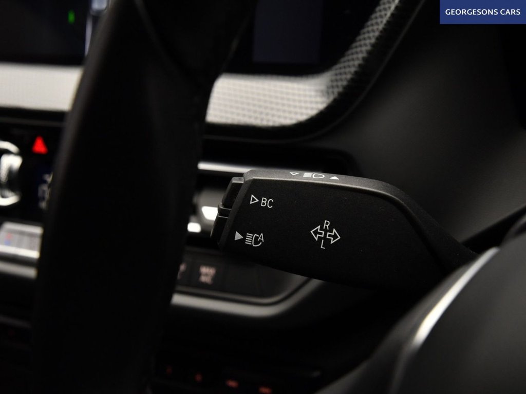 Used BMW 1 Series 2023 for sale - 77936538: Photo 33