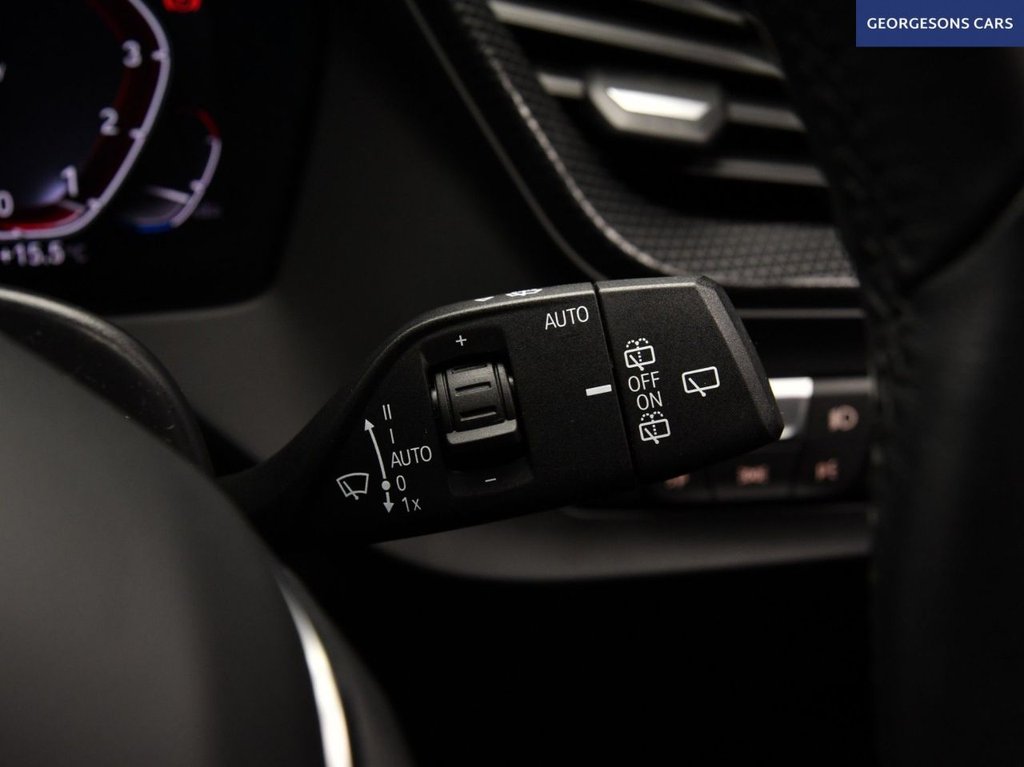 Used BMW 1 Series 2023 for sale - 77936538: Photo 34