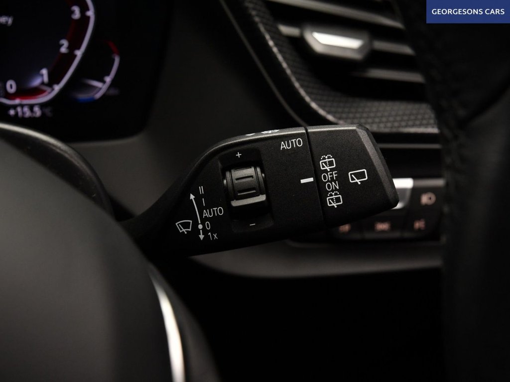 Used BMW 1 Series 2023 for sale - 77936538: Photo 35