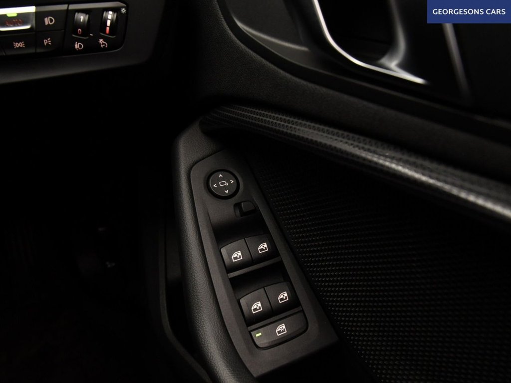 Used BMW 1 Series 2023 for sale - 77936538: Photo 36