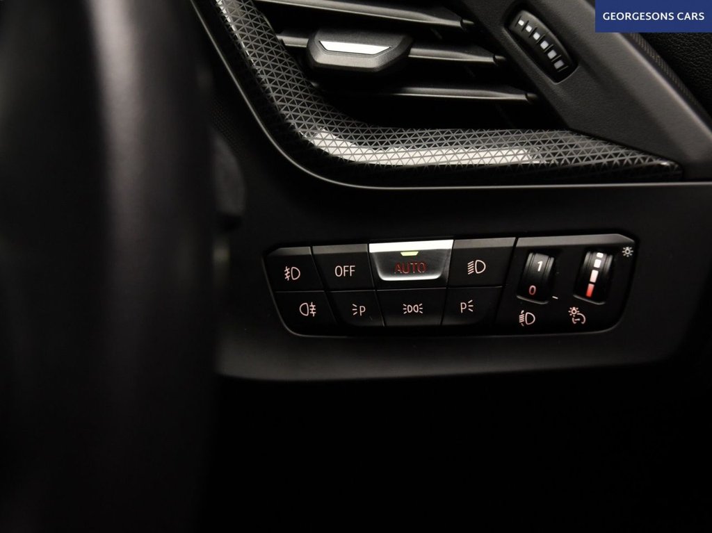 Used BMW 1 Series 2023 for sale - 77936538: Photo 37