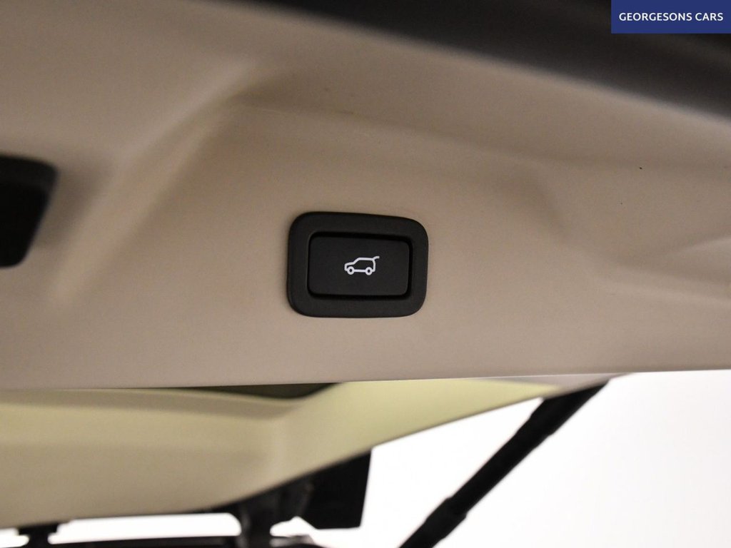 Used Land Rover Range Rover 2017 for sale - 76973302: Photo 10