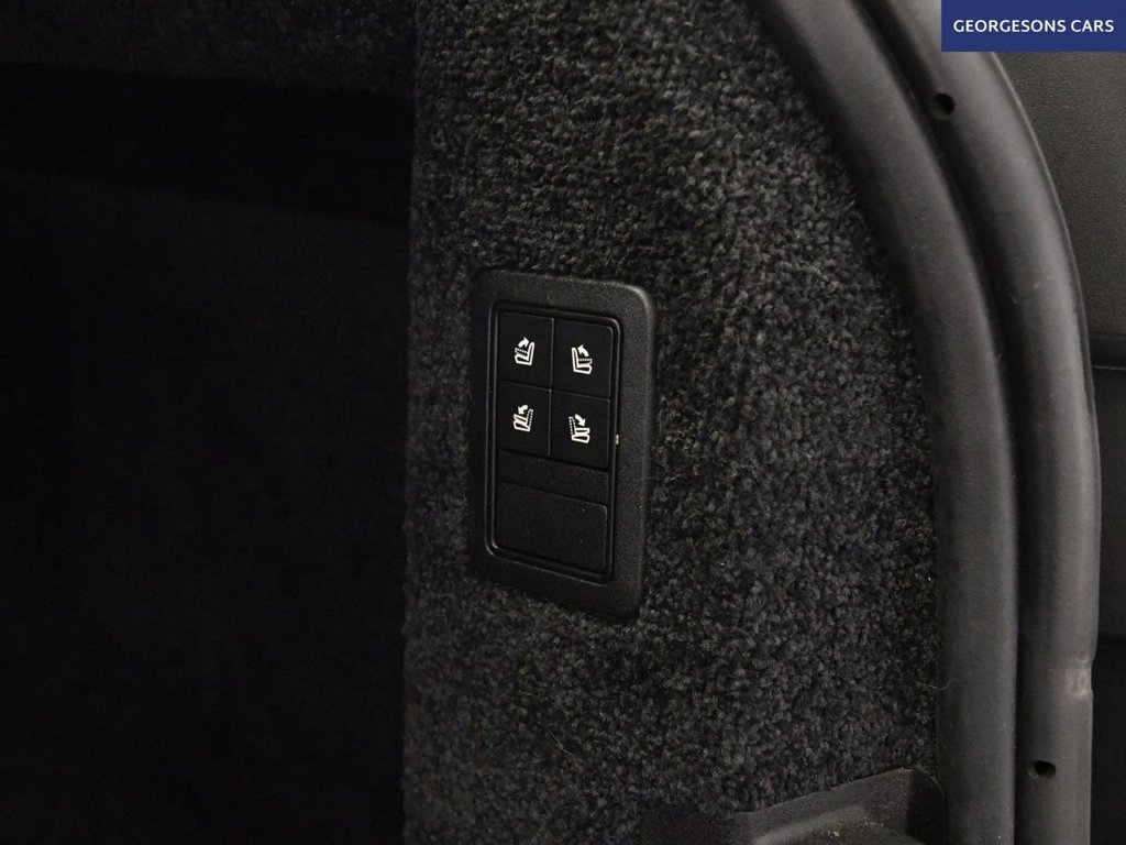 Used Land Rover Range Rover 2017 for sale - 76973302: Photo 11