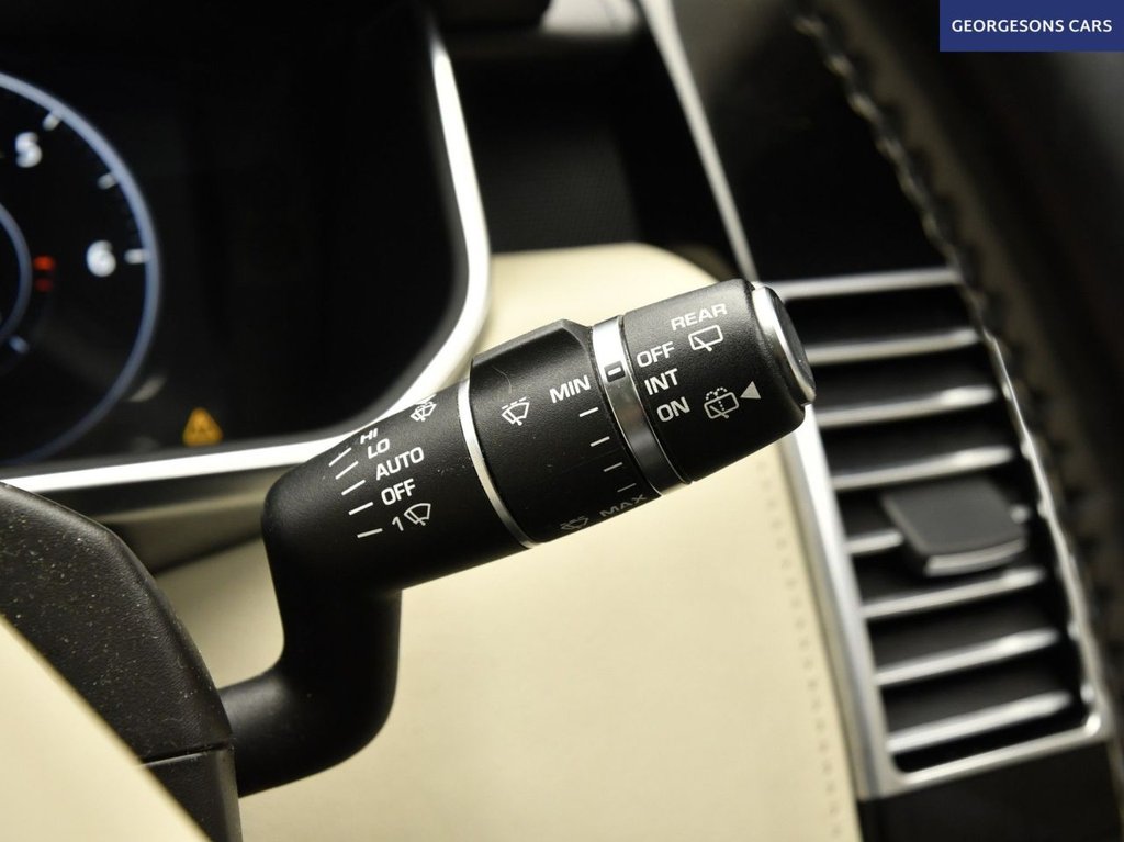 Used Land Rover Range Rover 2017 for sale - 76973302: Photo 27