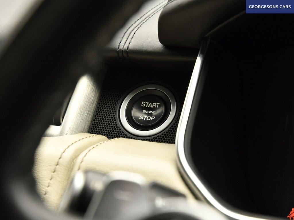 Used Land Rover Range Rover 2017 for sale - 76973302: Photo 33