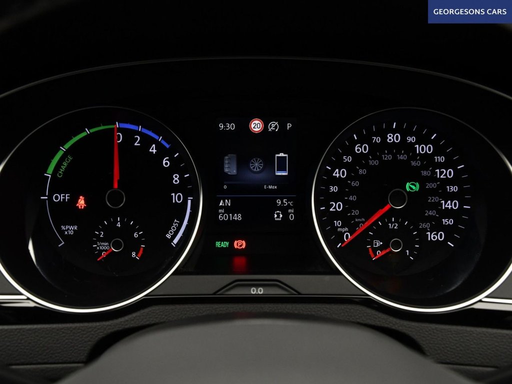 Used Volkswagen Passat 2021 for sale - 78017025: Photo 23