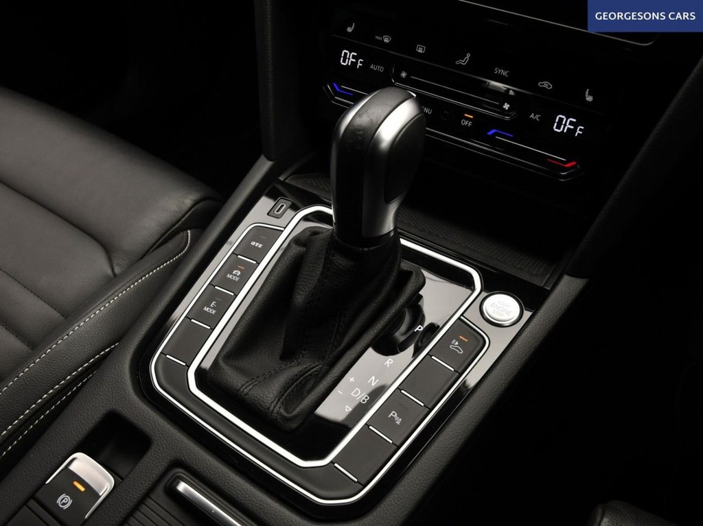 Used Volkswagen Passat 2021 for sale - 78017025: Photo 24