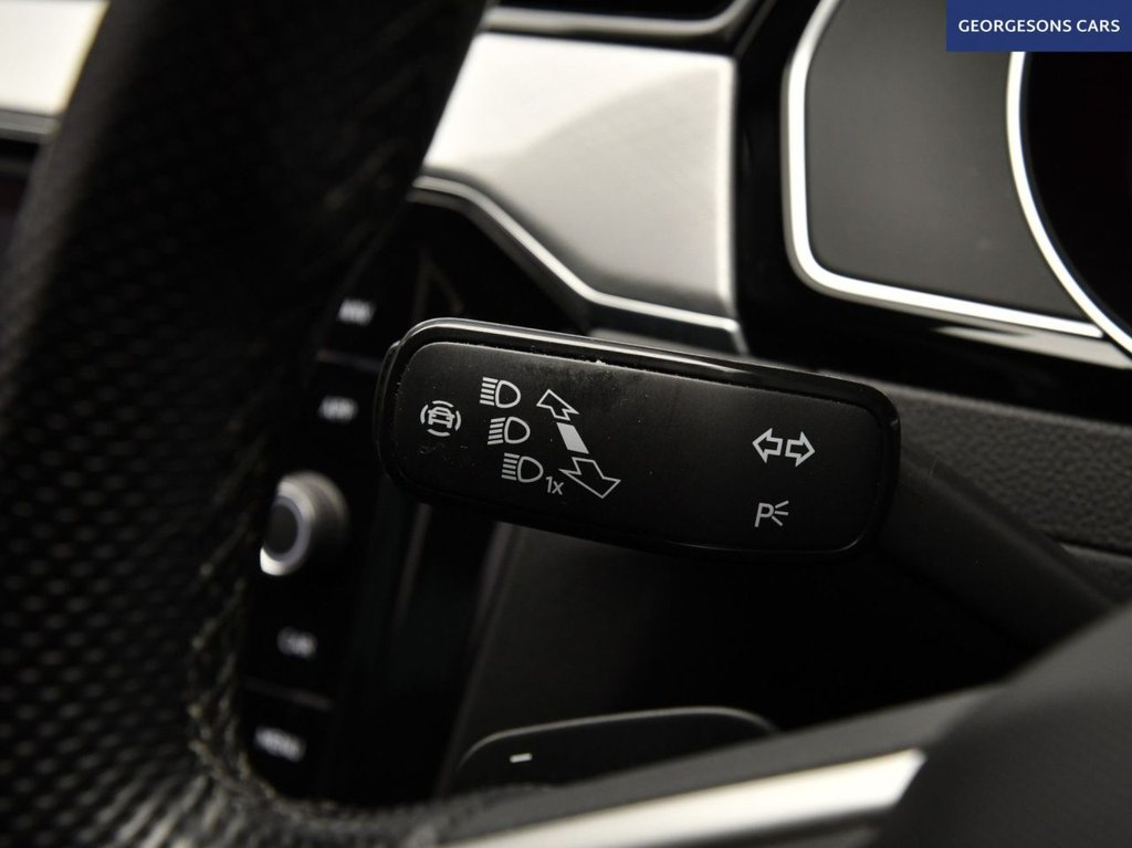 Used Volkswagen Passat 2021 for sale - 78017025: Photo 36