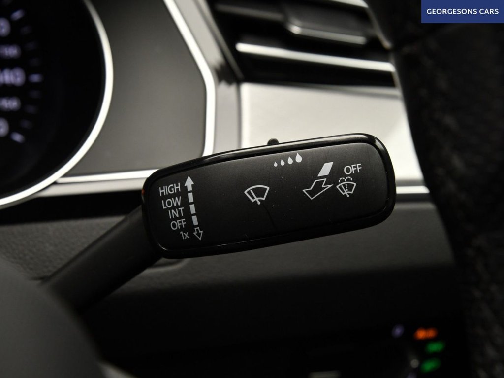 Used Volkswagen Passat 2021 for sale - 78017025: Photo 37