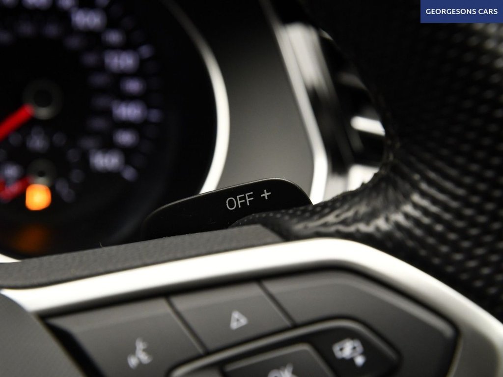 Used Volkswagen Passat 2021 for sale - 78017025: Photo 38