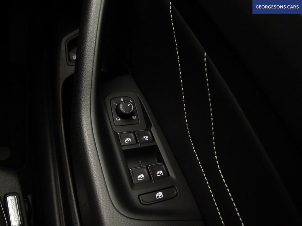 Used Volkswagen Passat 2021 for sale - 78017025: Photo 39