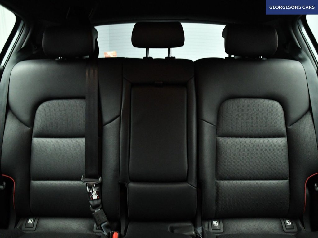 Used Kia Sportage 2019 for sale - 76654572: Photo 17