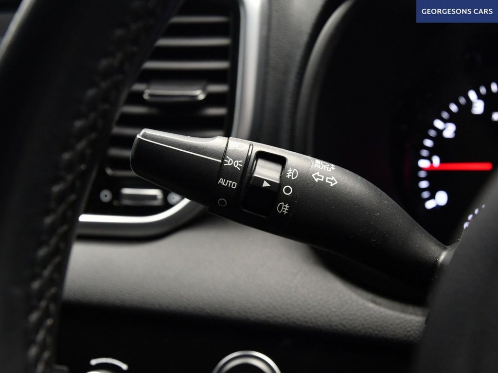 Used Kia Sportage 2019 for sale - 76654572: Photo 22