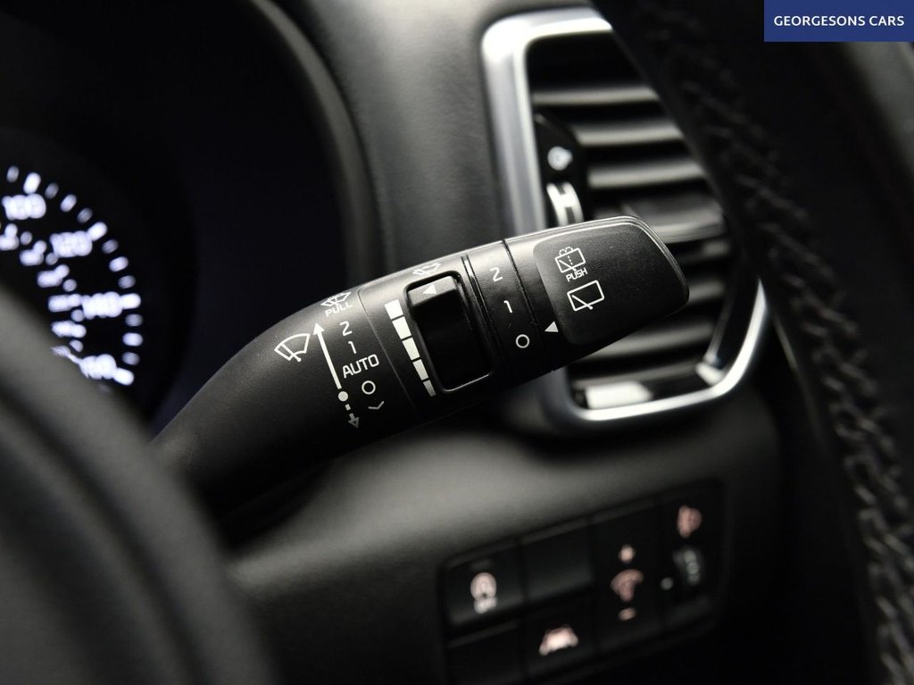 Used Kia Sportage 2019 for sale - 76654572: Photo 23