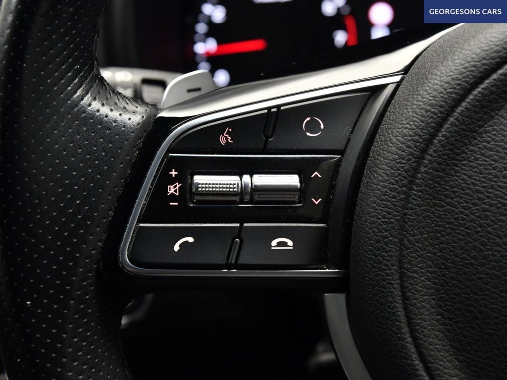 Used Kia Sportage 2019 for sale - 76654572: Photo 24